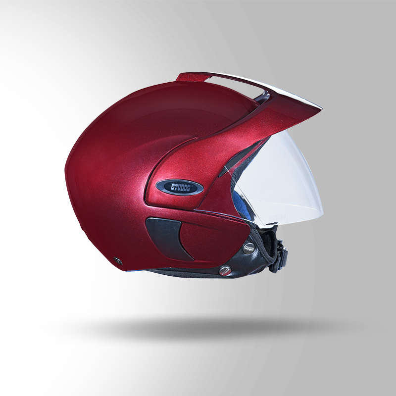 MARSHALL-WINE-RED-04