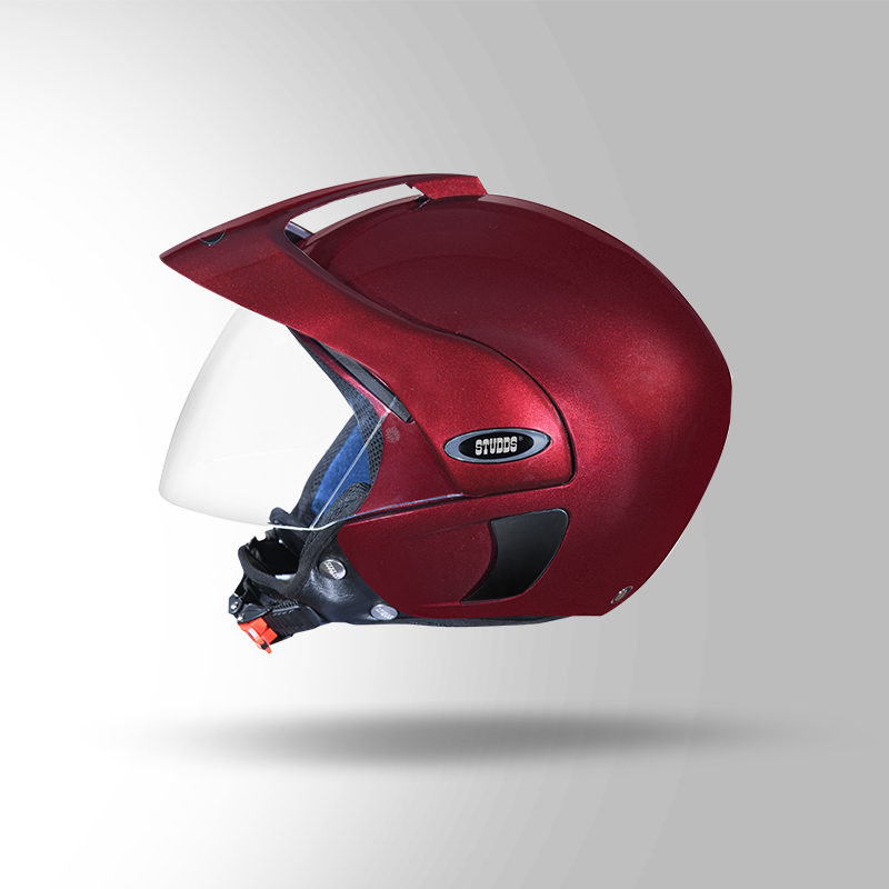 MARSHALL-WINE-RED-05