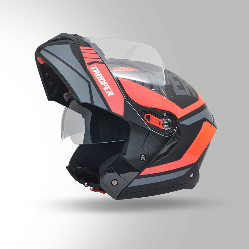 MATT-BLACK-N8-open-Isometric