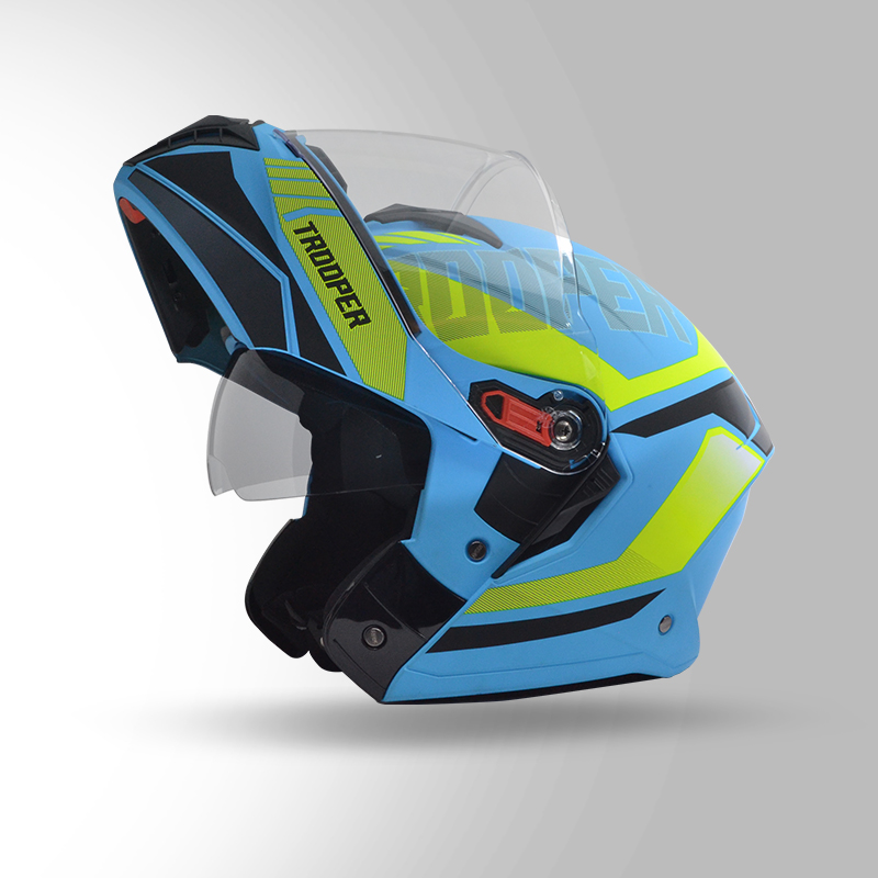 MATT-BLUE-N5_Open-Isometric