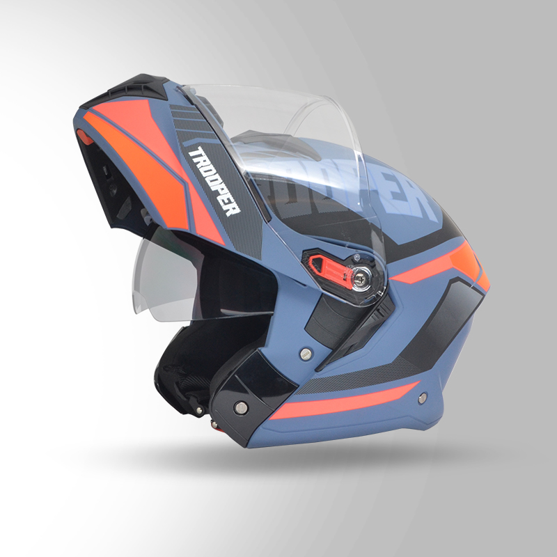 MATT-BLUE-N8-openface-Isometric