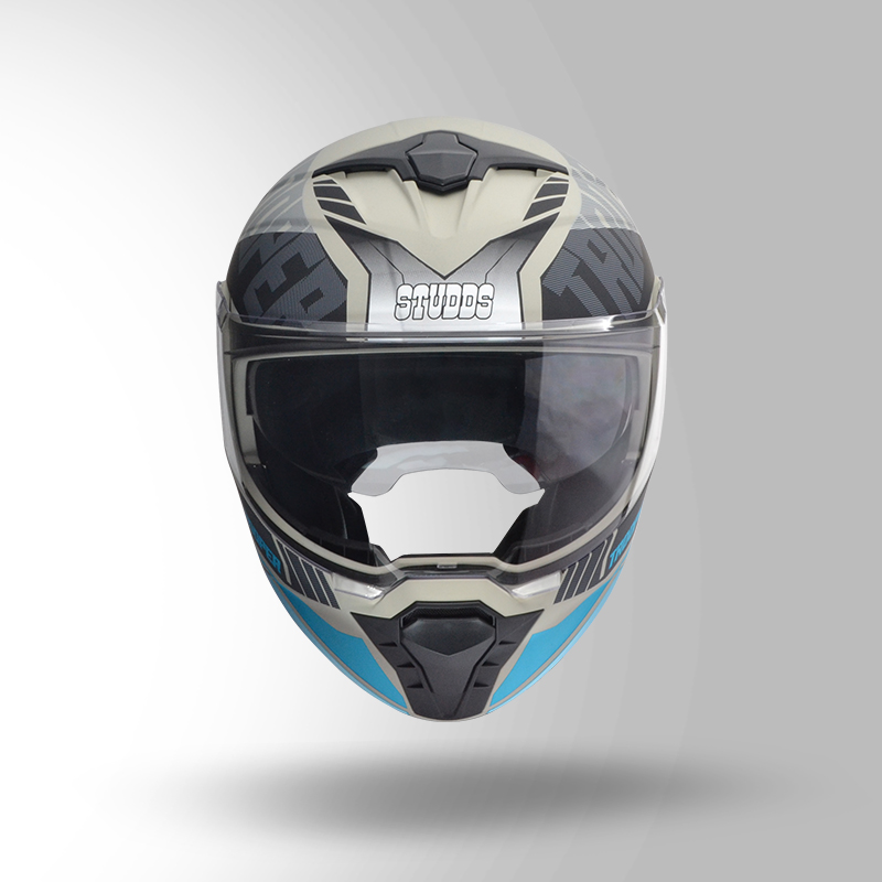 MATT-GREY-N1_Front