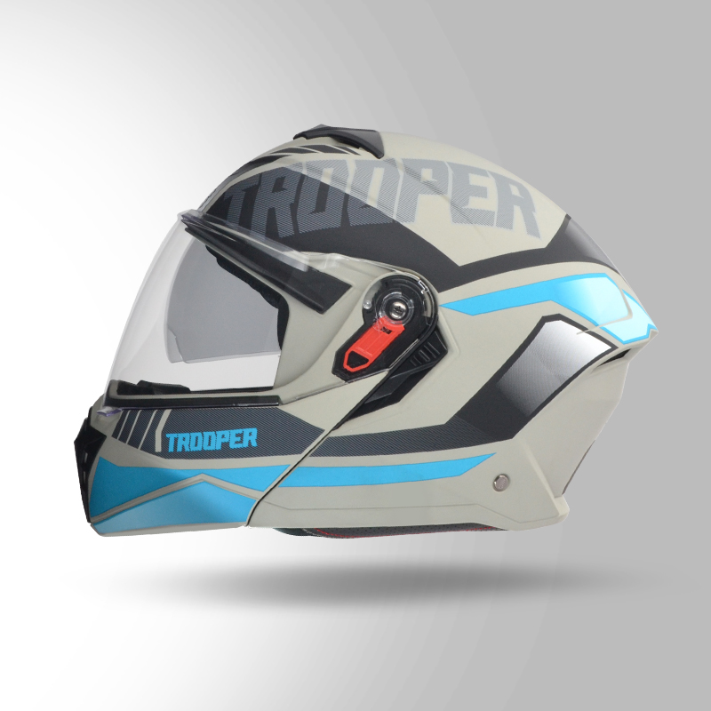 MATT-GREY-N1_Left
