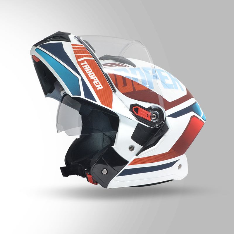 MATT-WHITE-N2-Open-Isometric