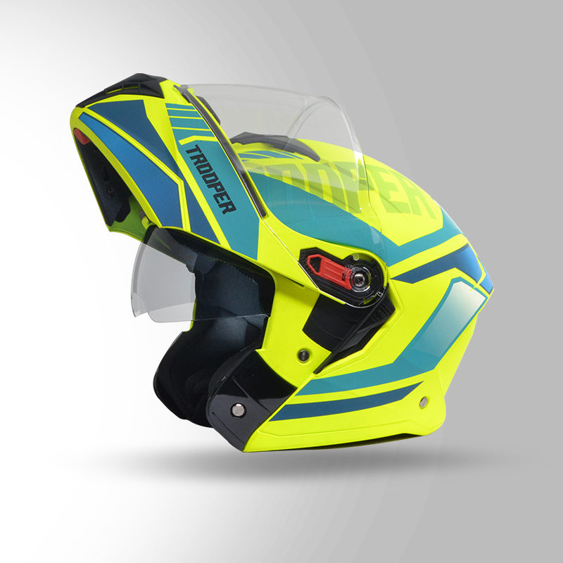 MATT-YELLOW-N3_Open-Isometric