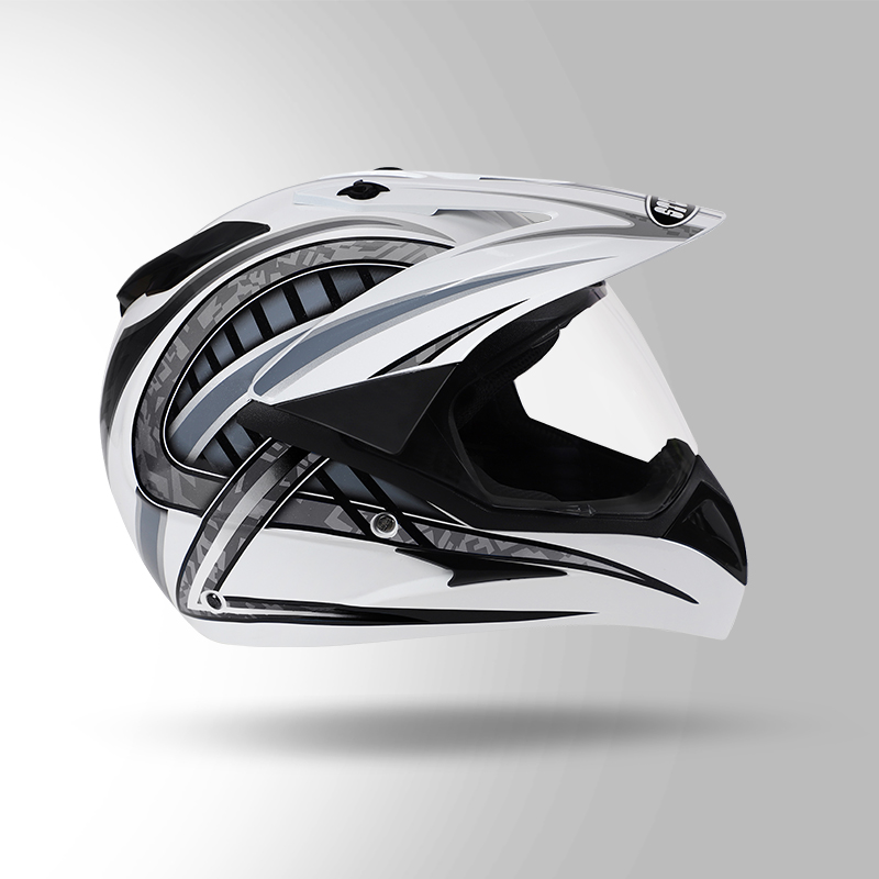 MOTOCROSS-d2 WHITE-&-GREY_05