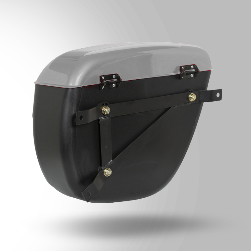 MicrosoftTeams-image (27)