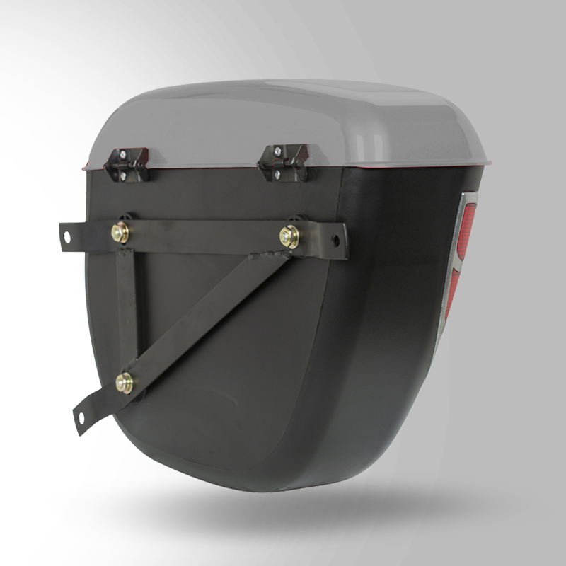 MicrosoftTeams-image (28)