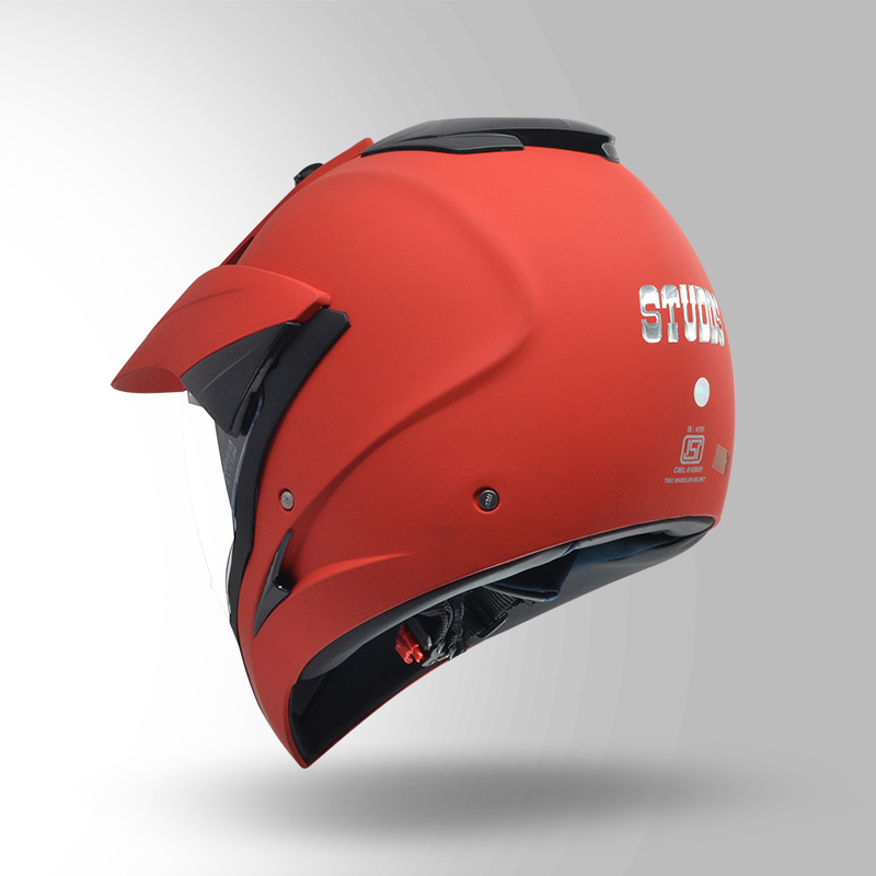 Motocross-Back-ISO