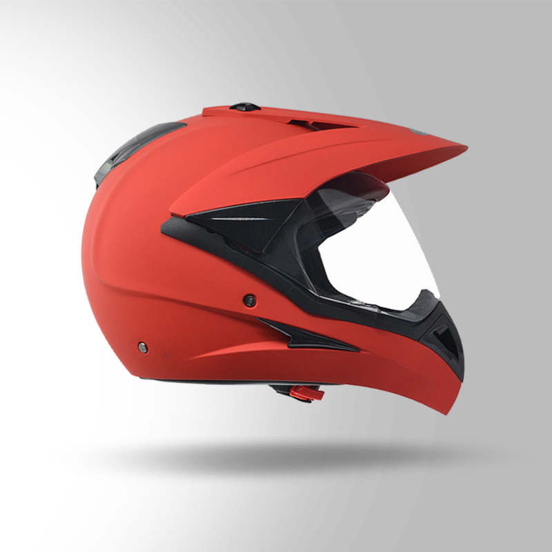 Motocross-Right-View
