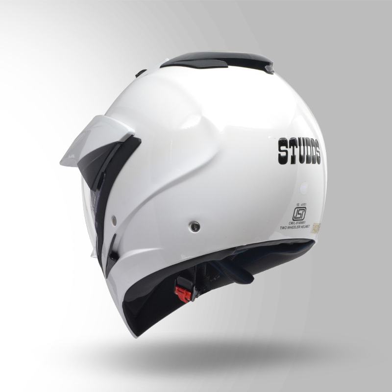 Motocross_white_Back-ISO