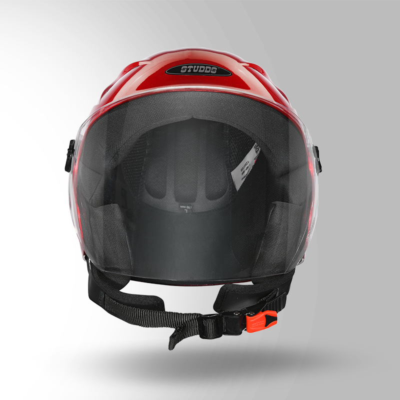RAY-SUPER-CHERRY-RED_01