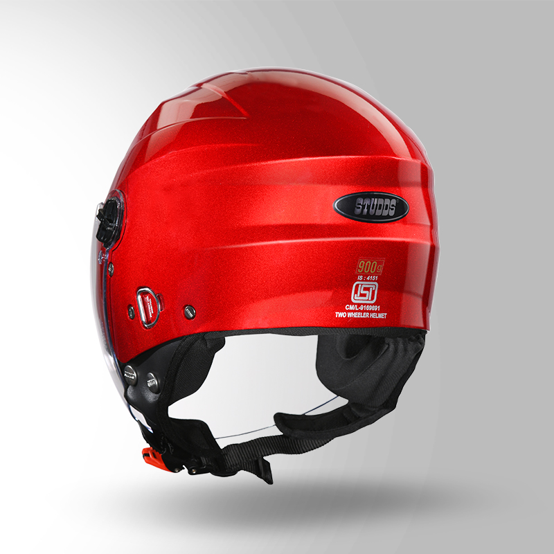 RAY-SUPER-CHERRY-RED_04