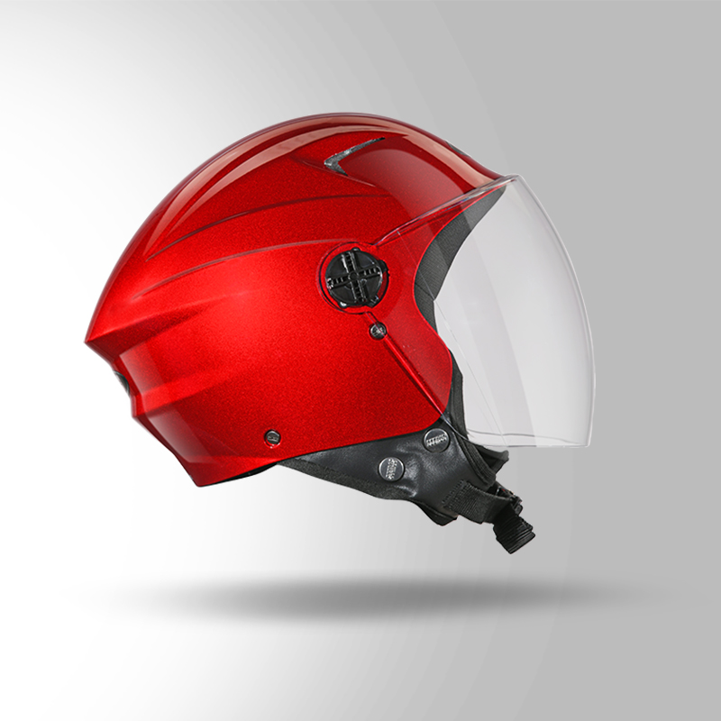 RAY-SUPER-CHERRY-RED_05
