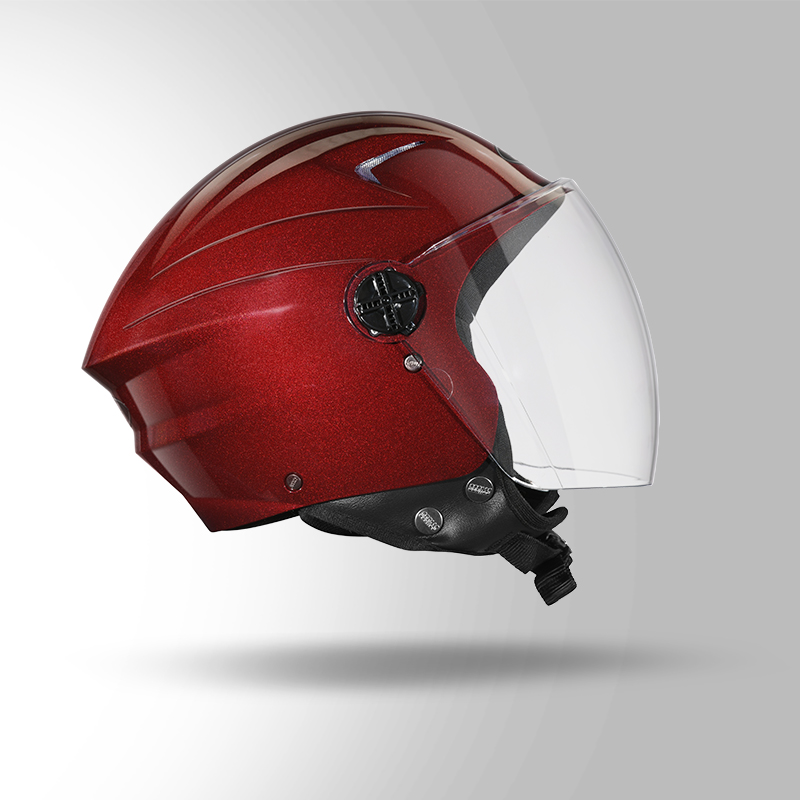 RAY-SUPER-WINE-RED_05