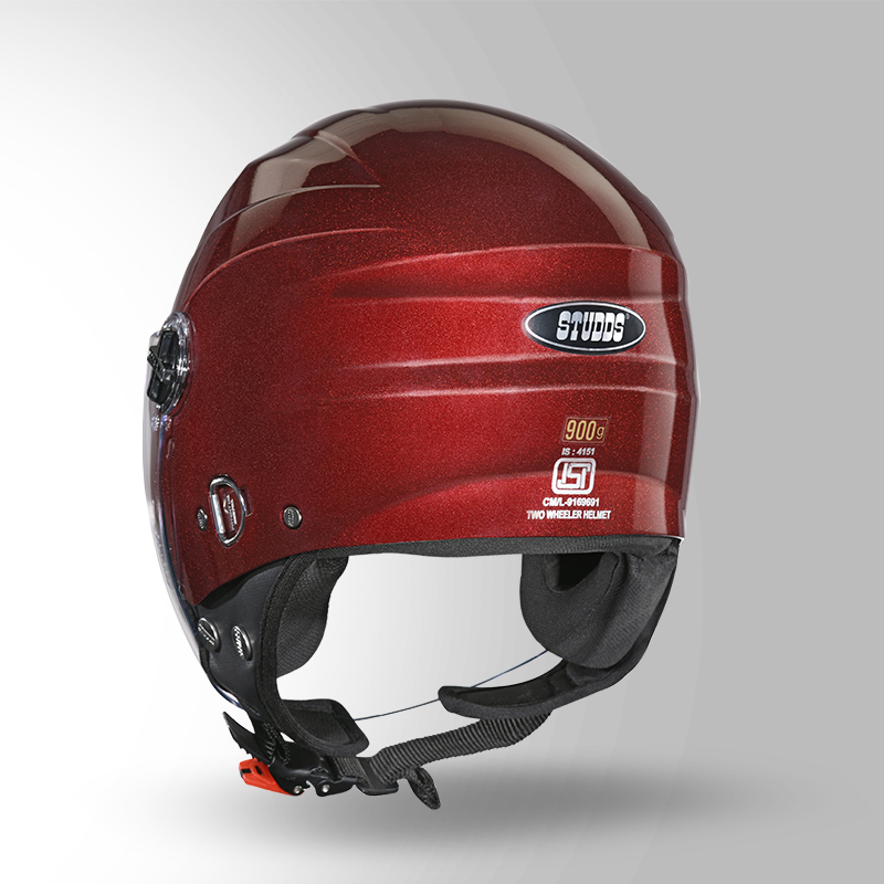 RAY-SUPER-WINE-RED_06