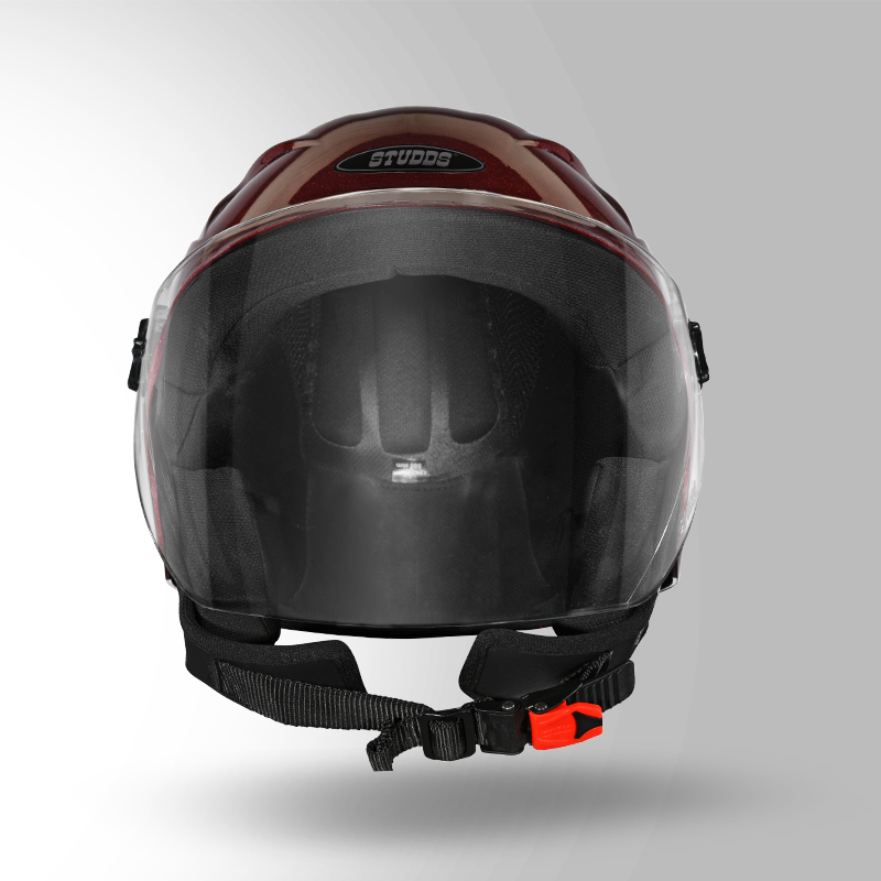 RAY-SUPER-WINE-RED_07