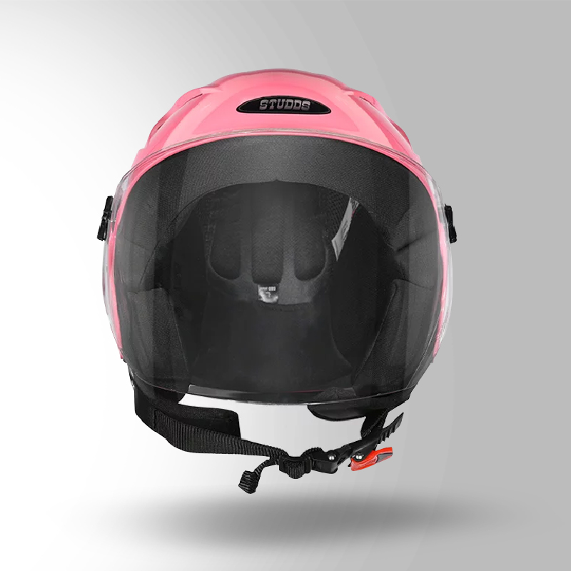 Ray-Super-Baby-pink_02