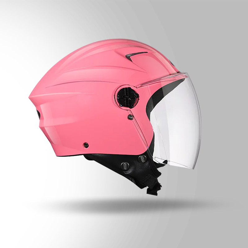 Ray-Super-Baby-pink_03