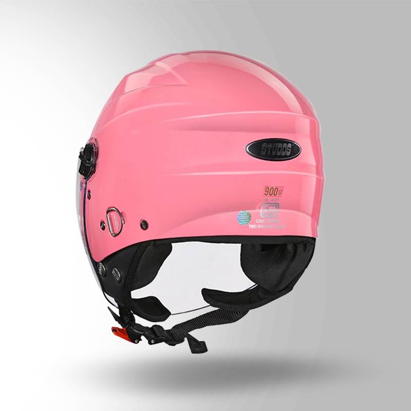 Ray-Super-Baby-pink_04