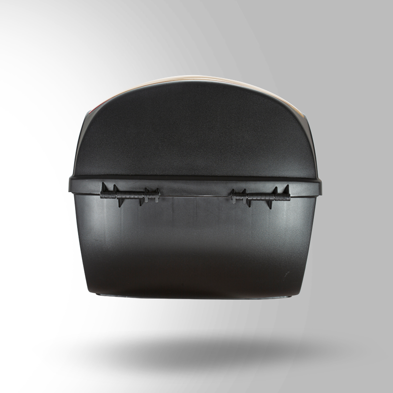 TOP BOX DESERT STORM_03