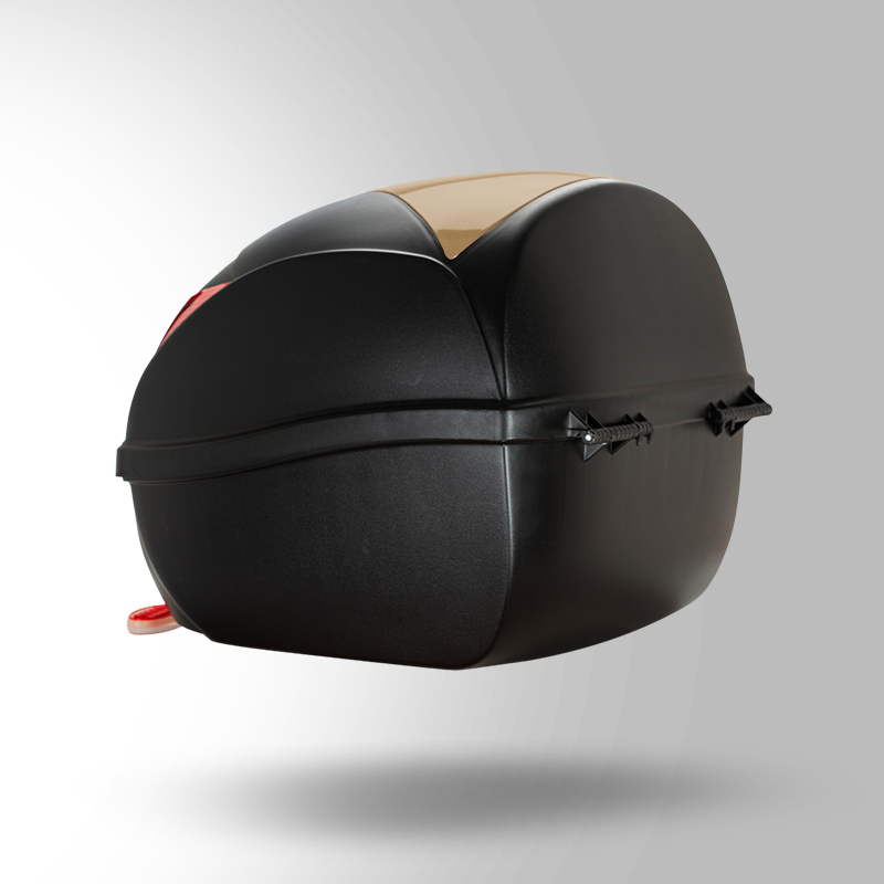 TOP BOX DESERT STORM_07