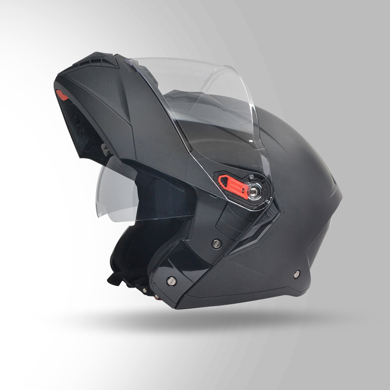 Trooper-Mat-Black-Open-Isometric