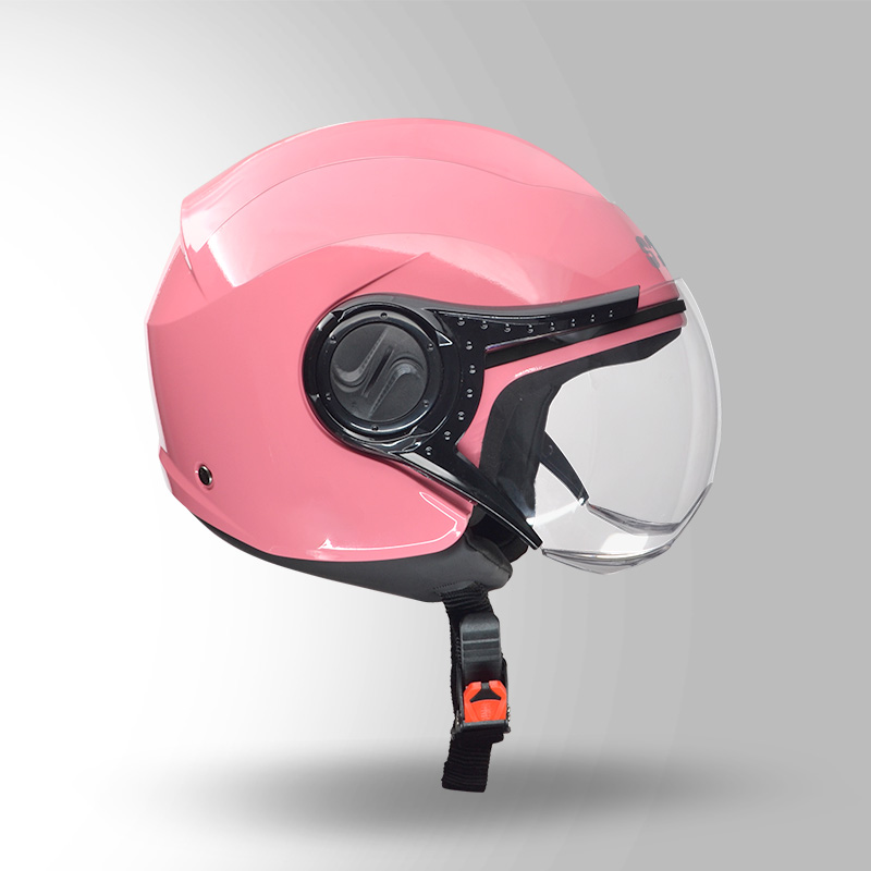 URBAN-DAME-BABY-PINK