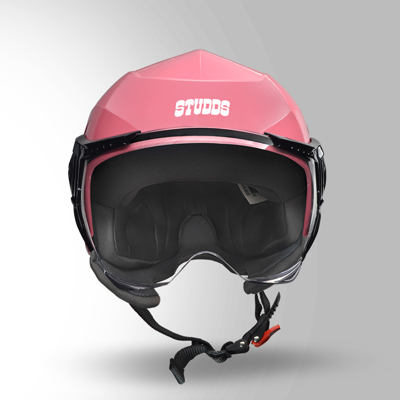 URBAN-DAME-BABY-PINK_Front