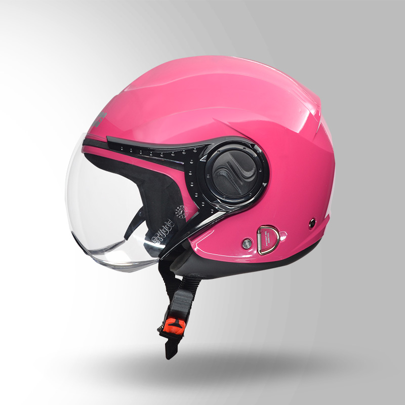 URBAN-DAME-DARK-PINK