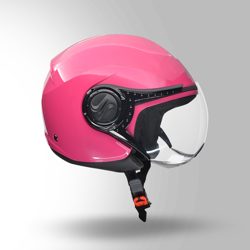 URBAN-DAME-DARK-PINK