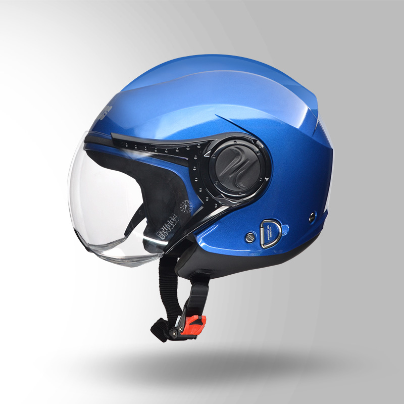 URBAN-DAME-FLAME-BLUE