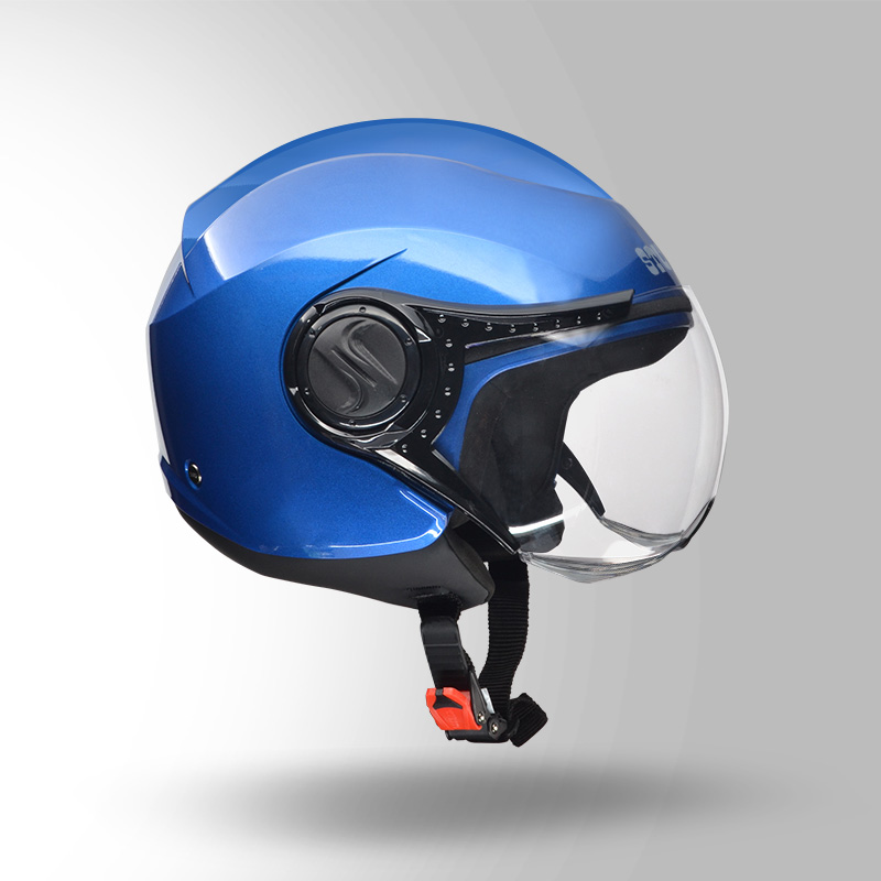 URBAN-DAME-FLAME-BLUE