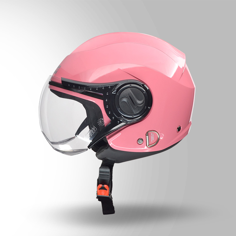 URBAN-DAME-LEFT-VIEW