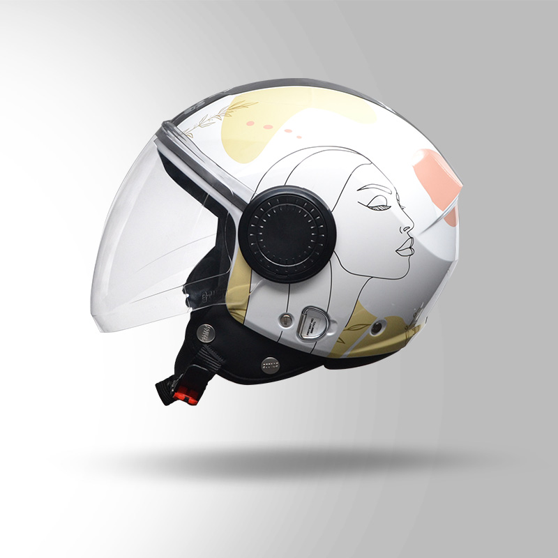 MicrosoftTeams-image (104)