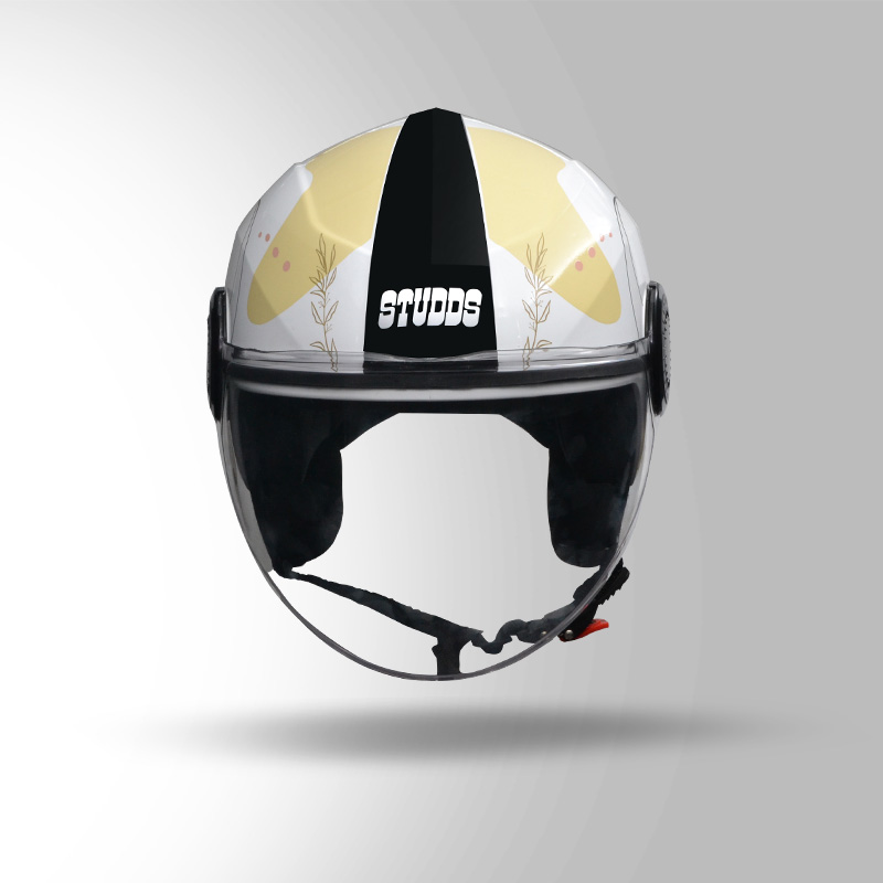 MicrosoftTeams-image (108)