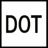 DOT