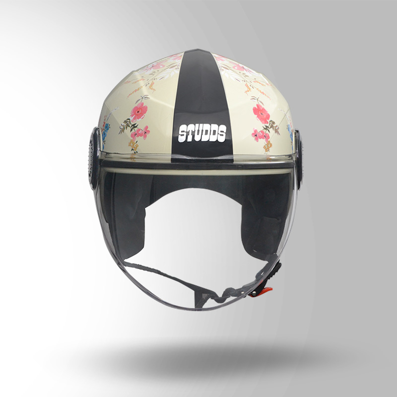 URBAN-SUPER-D2--FRONT-VIEW