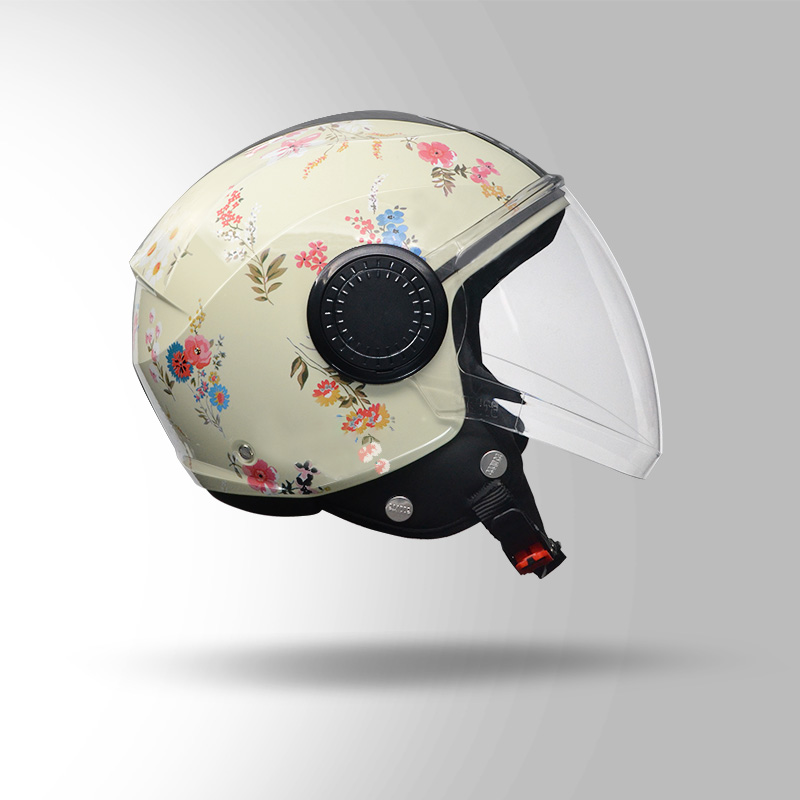 URBAN-SUPER-D2--RIGHT-VIEW