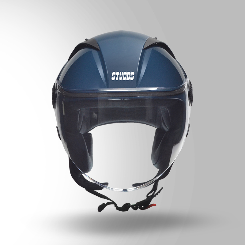 PASTEL-BLUE-FRONT-VIEW