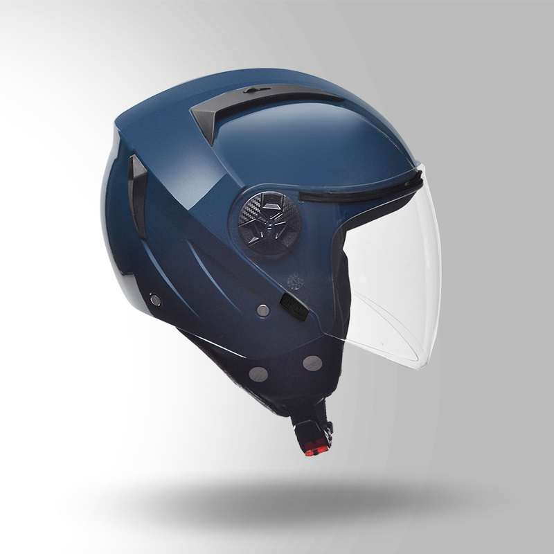 PASTEL-BLUE-RIGHT-VIEW