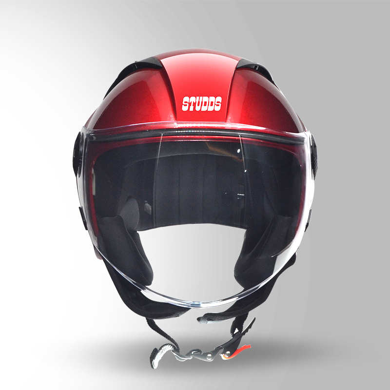 RED-Front