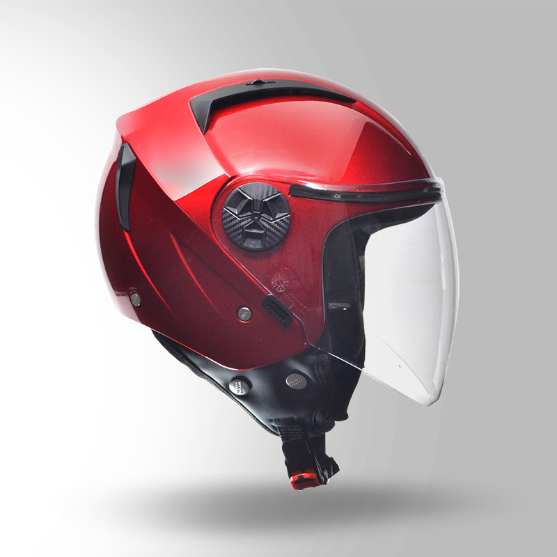 RED-RIGHT-VIEW