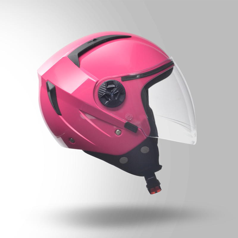RIGHT-PINK