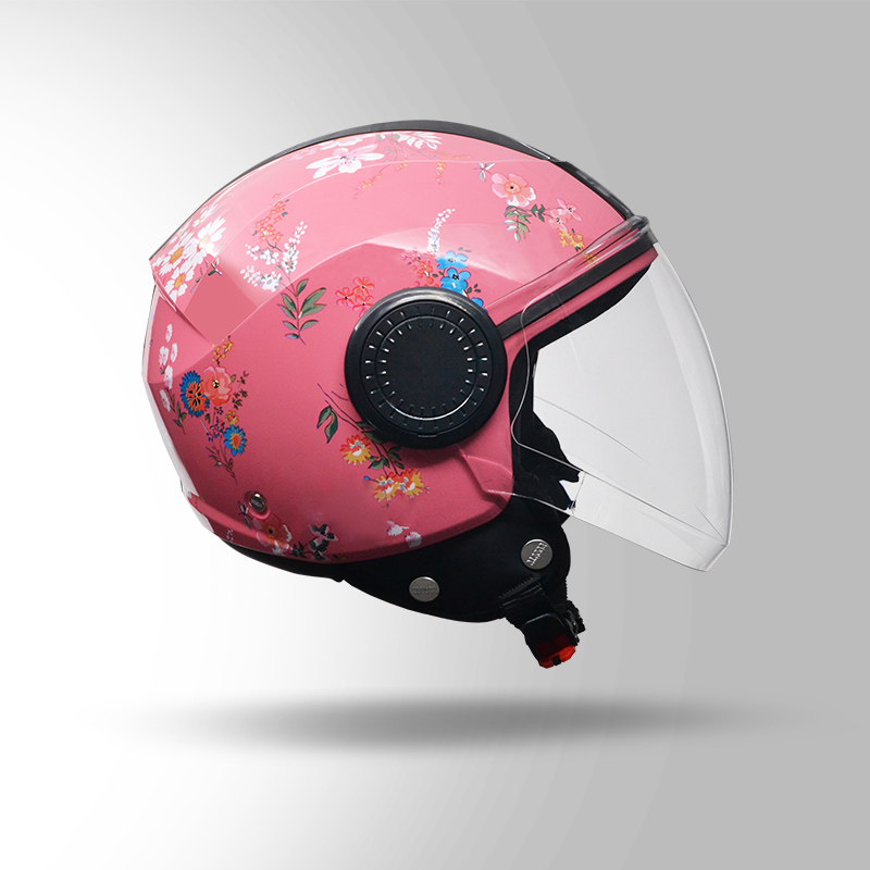 URBAN-SUPER-D2-PINK-RIGHT-VIEW