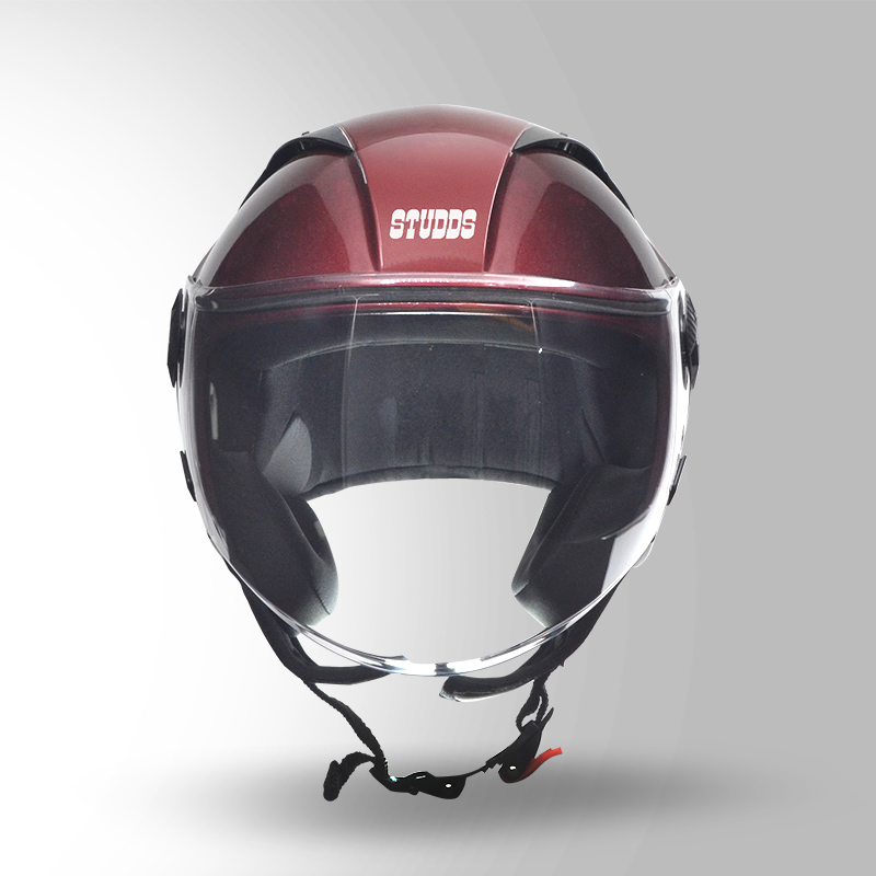 WINE-RED-FRONT