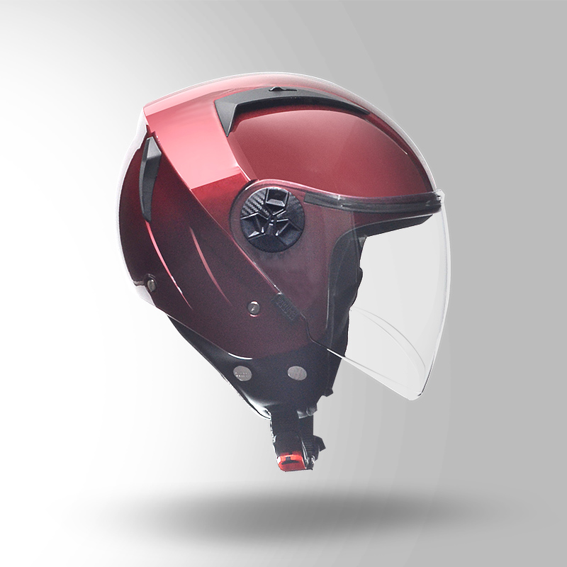 WINE-RED-RIGHT-VIEW