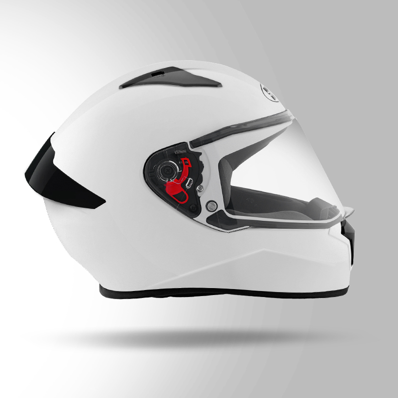 THUNDER-WHITE_04