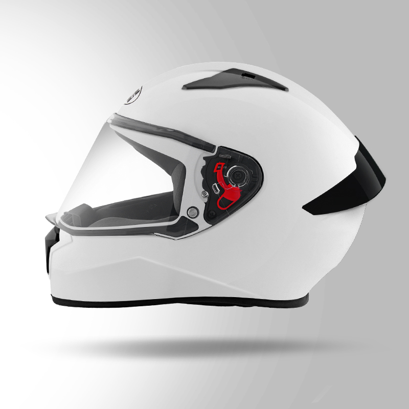 THUNDER-WHITE_05